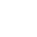 Bernardsville Plumbers