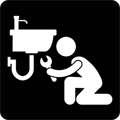 Bernardsville Plumbers